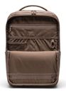 Herschel Kaslo Travel Backpack Tech Light Brown