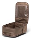 Herschel Kaslo Travel Backpack Tech Light Brown