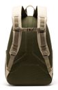 Herschel Kingston Backpack XL Gray Green Diamnd / Winter Moss Herschel Kingston Backpack XL Gray Green Diamnd / Winter Moss
