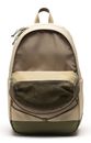 Herschel Kingston Backpack XL Gray Green Diamnd / Winter Moss Herschel Kingston Backpack XL Gray Green Diamnd / Winter Moss