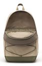 Herschel Kingston Backpack XL Gray Green Diamnd / Winter Moss Herschel Kingston Backpack XL Gray Green Diamnd / Winter Moss