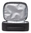 Herschel Western Lunch Box Black