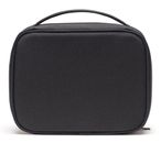 Herschel Western Lunch Box Black