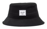 Herschel Norman SM Bucket Hat S Black