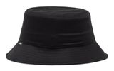 Herschel Norman SM Bucket Hat S Black
