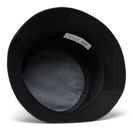 Herschel Norman SM Bucket Hat S Black