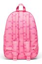 Herschel Minecraft Classic Backpack M Pink Sheep