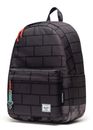Herschel Minecraft Classic Backpack XL The Nether Herschel Minecraft Classic Backpack XL The Nether