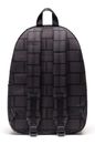 Herschel Minecraft Classic Backpack XL The Nether Herschel Minecraft Classic Backpack XL The Nether