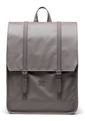 Herschel Survey Backpack Dark Gull Gray