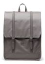Herschel Survey Backpack Dark Gull Gray