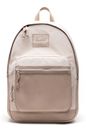 Herschel Kaine Backpack French Oak Diamond / Cobblestone Herschel Kaine Backpack French Oak Diamond / Cobblestone