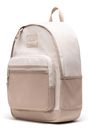 Herschel Kaine Backpack French Oak Diamond / Cobblestone Herschel Kaine Backpack French Oak Diamond / Cobblestone