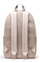 Herschel Kaine Backpack French Oak Diamond / Cobblestone Herschel Kaine Backpack French Oak Diamond / Cobblestone