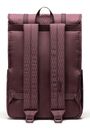 Herschel Survey Backpack 20 L Huckleberry Diamond Herschel Survey Backpack 20 L Huckleberry Diamond
