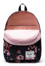 Herschel Classic Backpack 30 L XL Moody Bloom Herschel Classic Backpack 30 L XL Moody Bloom