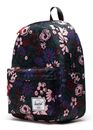 Herschel Classic Backpack 30 L XL Moody Bloom Herschel Classic Backpack 30 L XL Moody Bloom