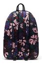 Herschel Classic Backpack 30 L XL Moody Bloom Herschel Classic Backpack 30 L XL Moody Bloom