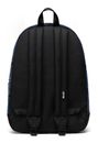 Herschel Thrasher Classic Backpack Nylon XL Oceana / Dark Navy Destroy Herschel Thrasher Classic Backpack Nylon XL Oceana / Dark Navy Destroy