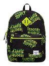 Herschel Heritage Kids Backpack HSC Slime Herschel Heritage Kids Backpack HSC Slime