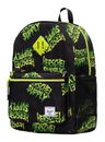Herschel Heritage Kids Backpack HSC Slime Herschel Heritage Kids Backpack HSC Slime