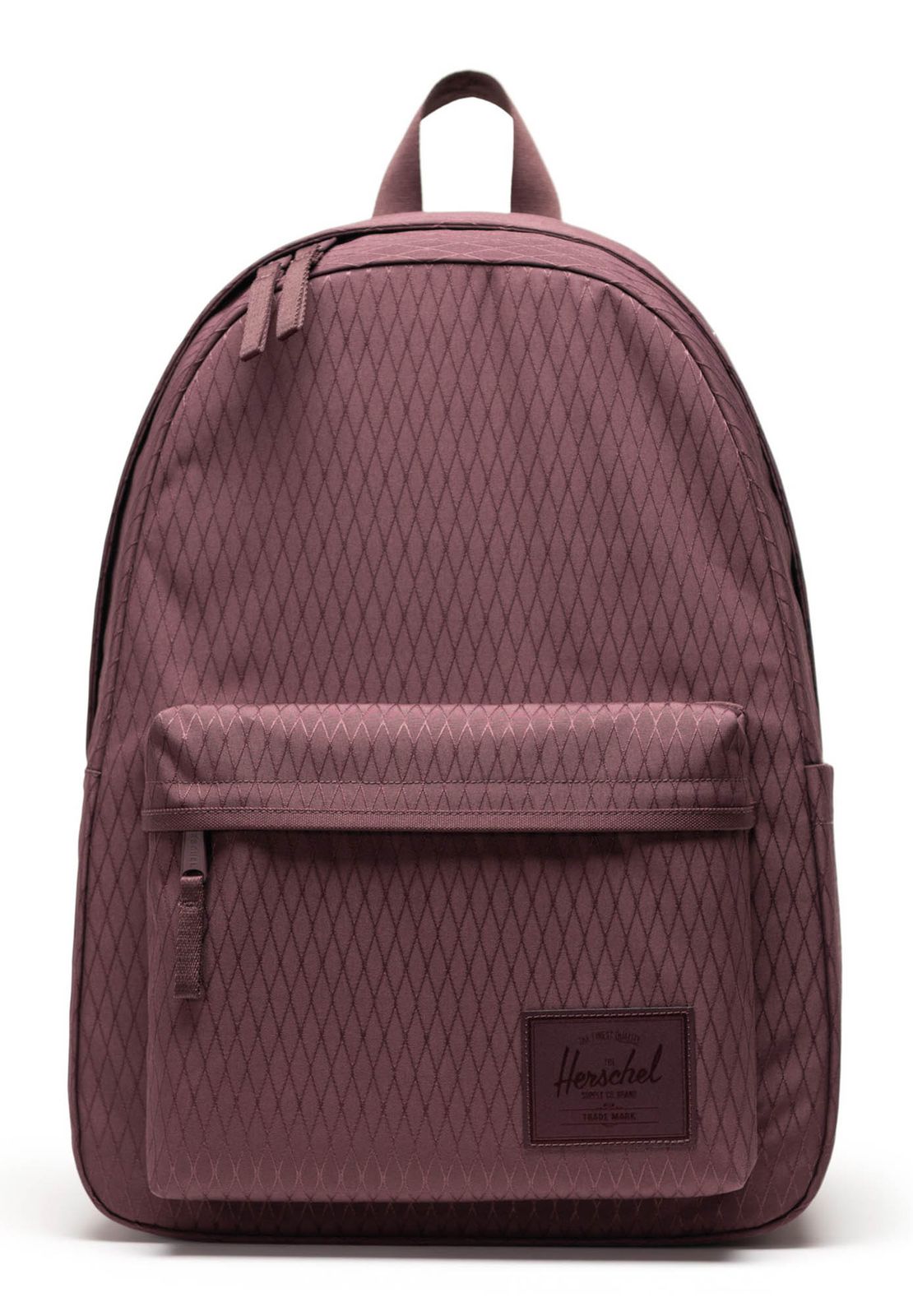 Herschel Classic Backpack 30 L XL Huckleberry Diamond