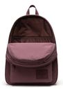 Herschel Classic Backpack 30 L XL Huckleberry Diamond Herschel Classic Backpack 30 L XL Huckleberry Diamond