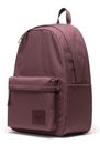 Herschel Classic Backpack 30 L XL Huckleberry Diamond Herschel Classic Backpack 30 L XL Huckleberry Diamond