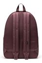 Herschel Classic Backpack 30 L XL Huckleberry Diamond Herschel Classic Backpack 30 L XL Huckleberry Diamond