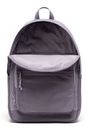 Herschel Kaine Backpack Minimal Gray Diamnd / Gray Ridge Herschel Kaine Backpack Minimal Gray Diamnd / Gray Ridge