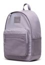 Herschel Kaine Backpack Minimal Gray Diamnd / Gray Ridge Herschel Kaine Backpack Minimal Gray Diamnd / Gray Ridge