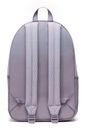 Herschel Kaine Backpack Minimal Gray Diamnd / Gray Ridge Herschel Kaine Backpack Minimal Gray Diamnd / Gray Ridge