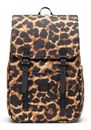 Herschel Retreat Backpack 17 L S Digi Leopard Light Herschel Retreat Backpack 17 L S Digi Leopard Light