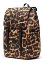 Herschel Retreat Backpack 17 L S Digi Leopard Light Herschel Retreat Backpack 17 L S Digi Leopard Light