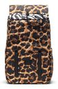 Herschel Retreat Backpack 17 L S Digi Leopard Light Herschel Retreat Backpack 17 L S Digi Leopard Light