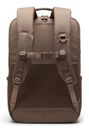 Herschel Kaslo Backpack Tech Light Brown Herschel Kaslo Backpack Tech Light Brown
