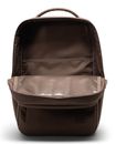 Herschel Kaslo Backpack Tech Light Brown Herschel Kaslo Backpack Tech Light Brown