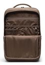 Herschel Kaslo Backpack Tech Light Brown Herschel Kaslo Backpack Tech Light Brown