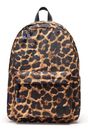 Herschel Classic Backpack 30 L XL Digi Leopard Light