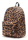 Herschel Classic Backpack 30 L XL Digi Leopard Light