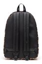 Herschel Classic Backpack 30 L XL Digi Leopard Light