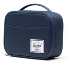 Herschel Western Lunch Box Navy