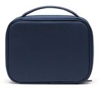 Herschel Western Lunch Box Navy