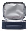 Herschel Western Lunch Box Navy