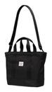 Herschel Heritage Tote S Black