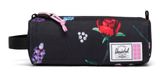 Herschel LEGO Settlement Pencil Case Little Herschel Falling Florals Herschel LEGO Settlement Pencil Case Little Herschel Falling Florals