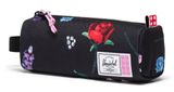 Herschel LEGO Settlement Pencil Case Little Herschel Falling Florals Herschel LEGO Settlement Pencil Case Little Herschel Falling Florals