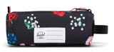 Herschel LEGO Settlement Pencil Case Little Herschel Falling Florals Herschel LEGO Settlement Pencil Case Little Herschel Falling Florals