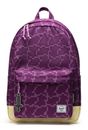 Herschel Minecraft Classic Backpack XL The End Herschel Minecraft Classic Backpack XL The End