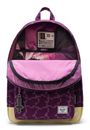 Herschel Minecraft Classic Backpack XL The End Herschel Minecraft Classic Backpack XL The End